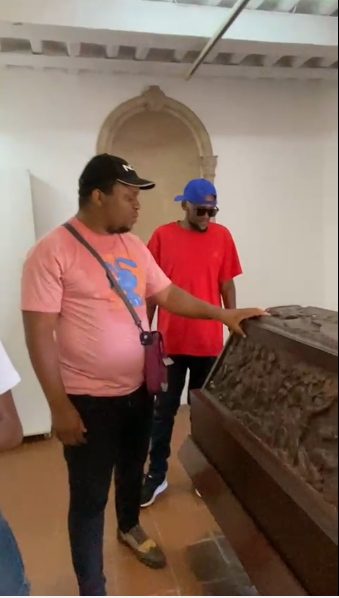 screenshot 2026 03 12 162451