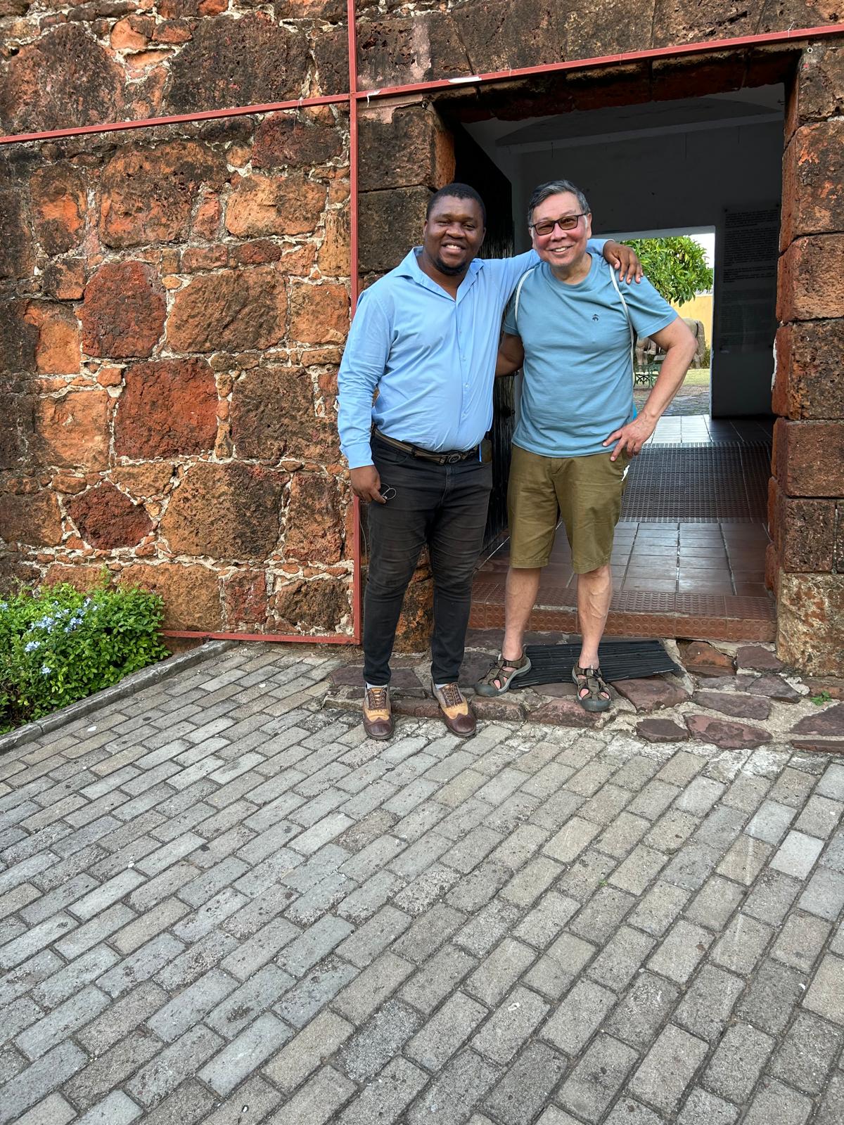 whatsapp image 2026 03 10 at 5.27.59 pm