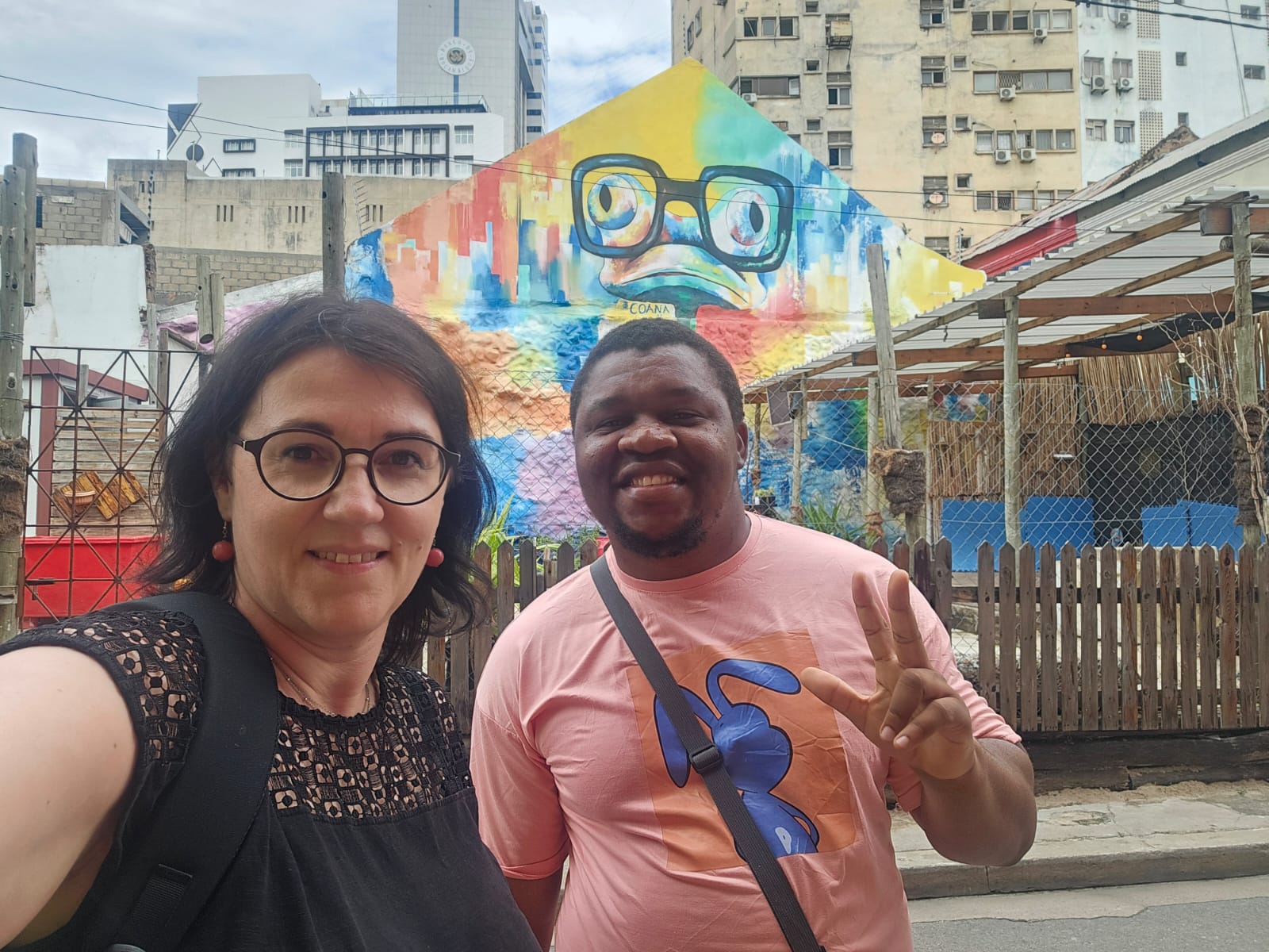 whatsapp image 2026 03 13 at 12.33.21 pm