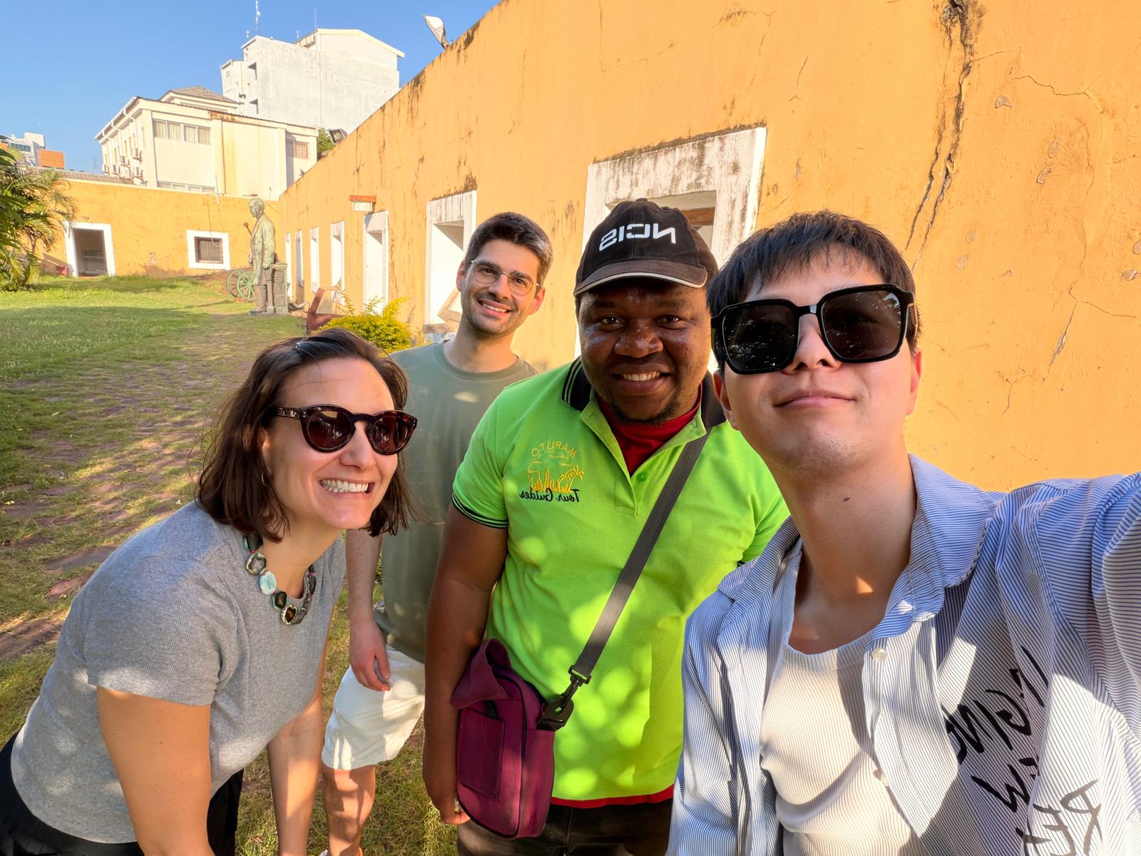 whatsapp image 2026 03 13 at 12.33.22 pm