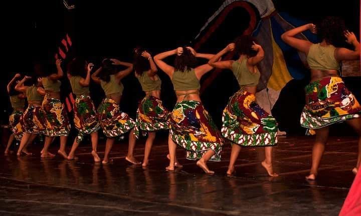 462705551 3880482502193707 8499542049122062400 n