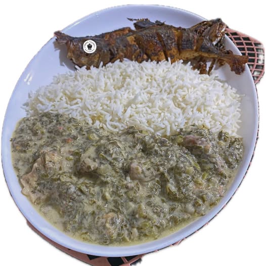 509358153 10234424994680534 3279378132125375360 n