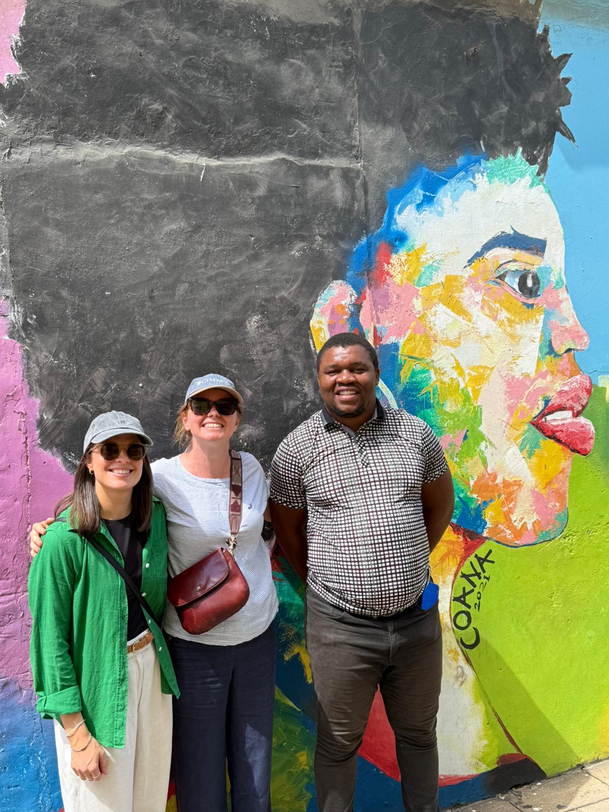 whatsapp image 2026 04 04 at 3.56.52 pm