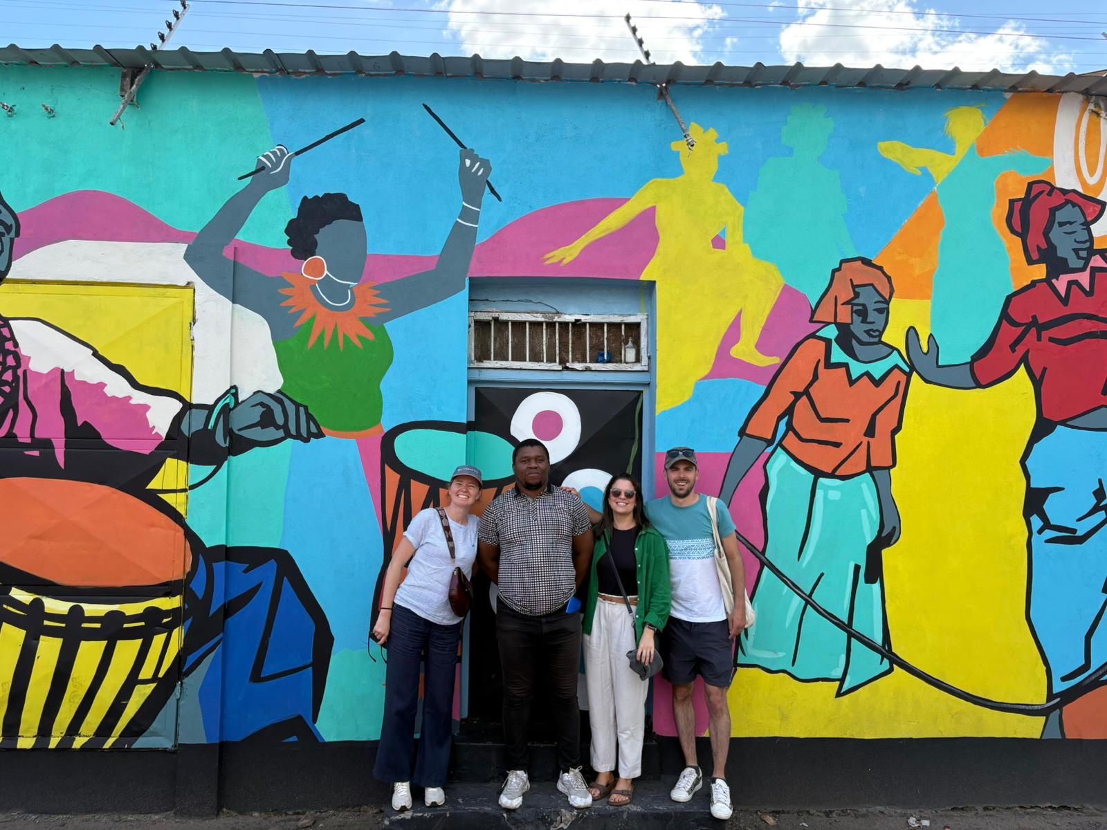 whatsapp image 2026 04 04 at 3.56.55 pm