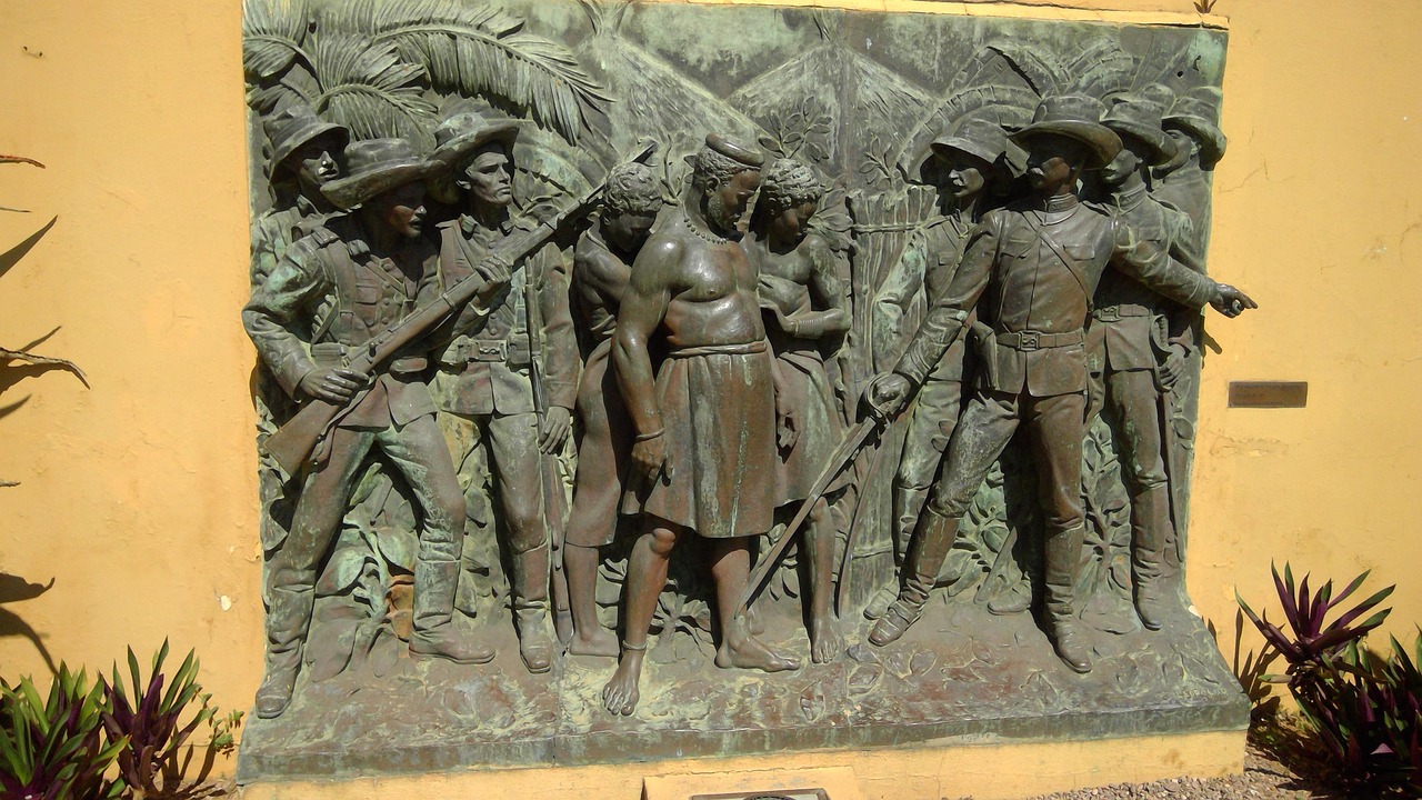 fortaleza, fortress, travel, building, city, old, architecture, wall, tourism, history, caribbean, tourist, colonial, maputo, mozambique, maputo, maputo, maputo, maputo, maputo, mozambique, mozambique, mozambique