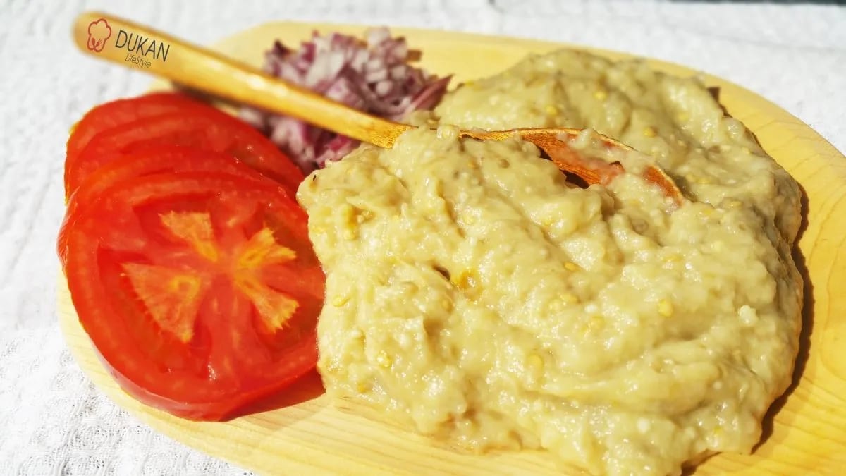 Mucapata dish on a Mozambican food tour in Maputo
